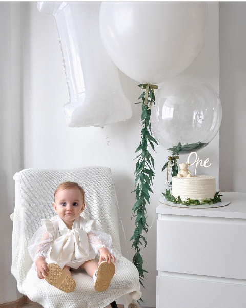 Новинки изображение