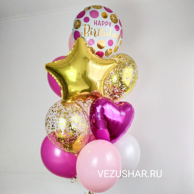 Ярусный фонтан