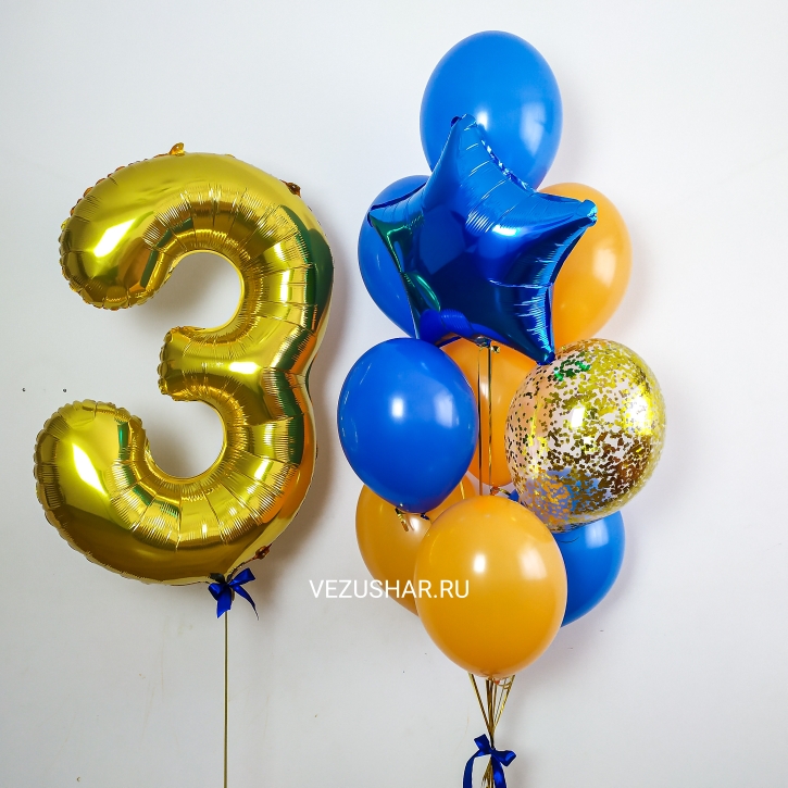 Ярусный фонтан