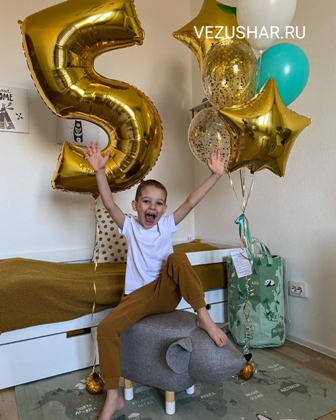 СКИДКА 10% НА САМОВЫВОЗ