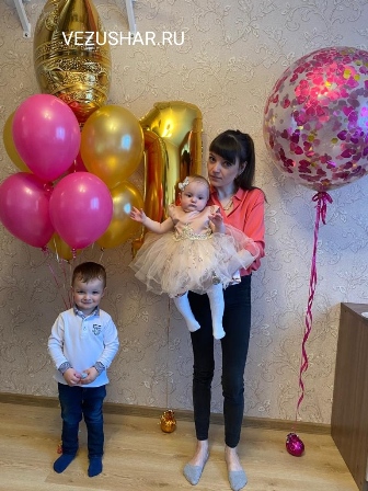 ДОСТАВКА ОТ 40 МИН