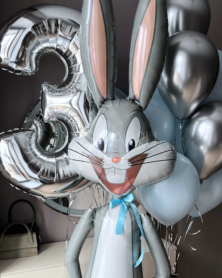 Распродажа изображение